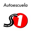 Autoescuela S1