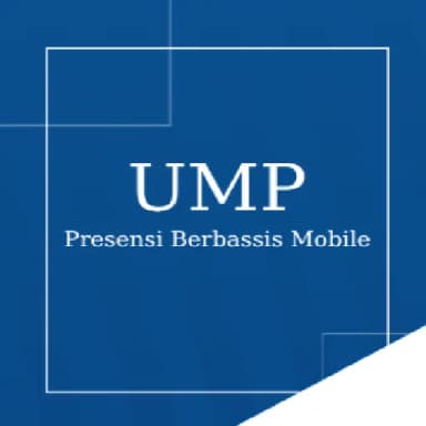 UMP Mobile Att
