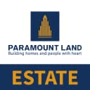 Paramount Estate