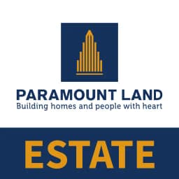 Paramount Estate
