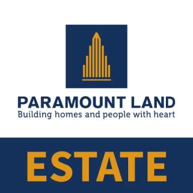 Paramount Estate