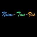 NumTouVis