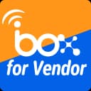 IBOX for Vendor