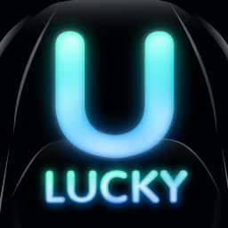 ULucky