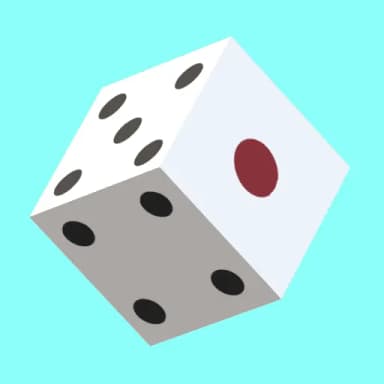 Cheating Dice
