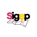 SIGEP Mobile