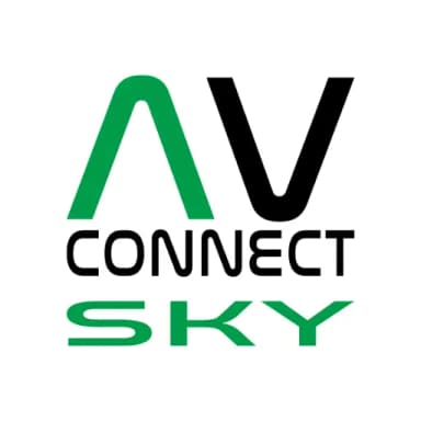 AV Connect Sky