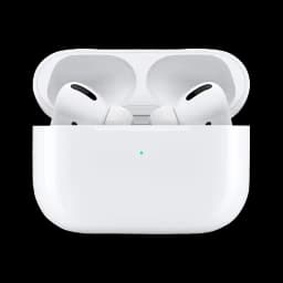 Airpods Detect