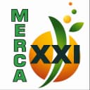 MercaXXI App