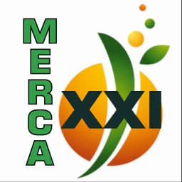 MercaXXI App
