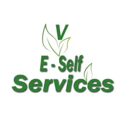 E-Self Services