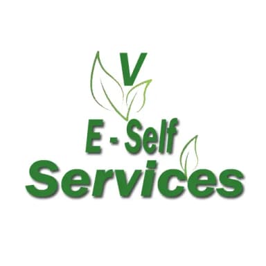 E-Self Services