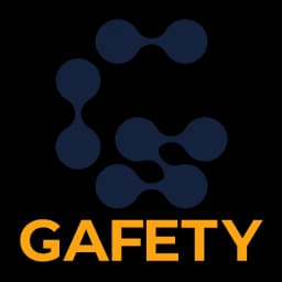 Gafety