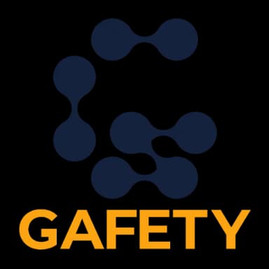 Gafety