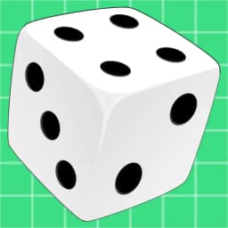 Dice Roller