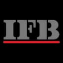 IFB