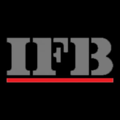 IFB