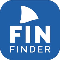 Fin Finder