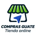 Compras Guate