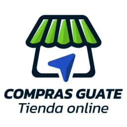 Compras Guate