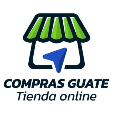 Compras Guate