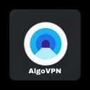 Algo UDP VPN