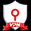 Sing VPN