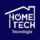 HomeTech