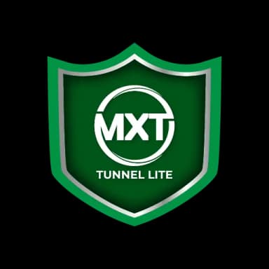 MXT Tunnel Lite