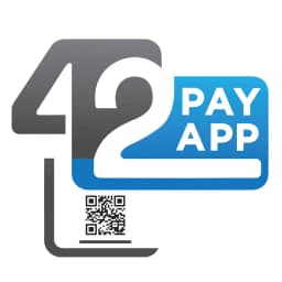 42PayApp Config