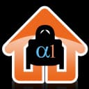 Alpha 1 Smart Home