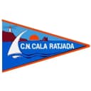Cala Ratjada CN