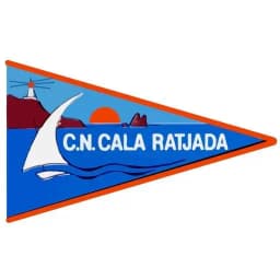 Cala Ratjada CN