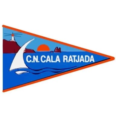 Cala Ratjada CN