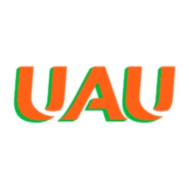 Uau Profissional