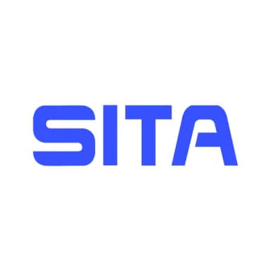 Sita