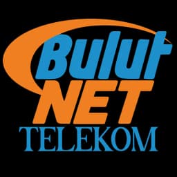 BulutNET