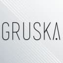 Gruska