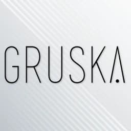 Gruska