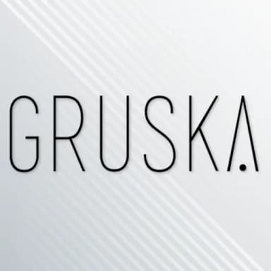 Gruska