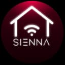 SIENNA Smart Home