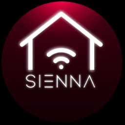 SIENNA Smart Home