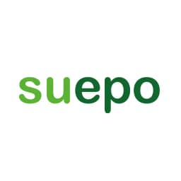 Suepo