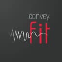 ConveyFit