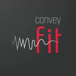 ConveyFit