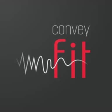 ConveyFit