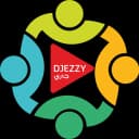 Djezzy People App