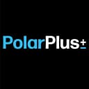 PolarPlus