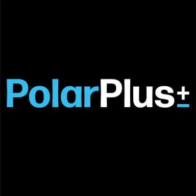 PolarPlus