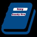 Izzy Study Pro
